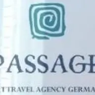 Agentia de turism Passage