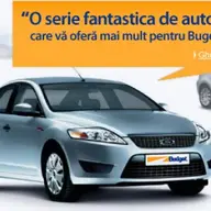 Budget