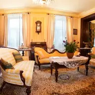 Hotel Casa del Sole