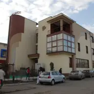Hotel Casa Palace