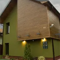 Pensiunea Casa Tania