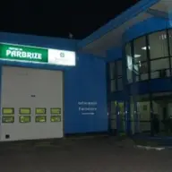 Centru de Parbrize Pilkington