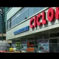 Ciclop