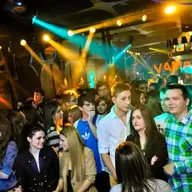 Concert Vama la Fratelli 10 02 2012