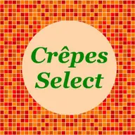 Crepes Select