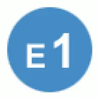 Expres 1