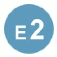 Expres 2