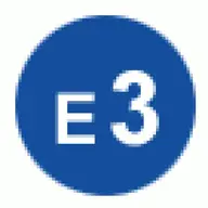 Expres 3