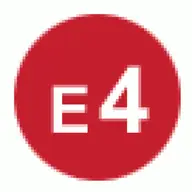 Expres 4