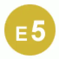 Expres 5