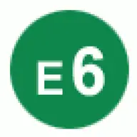 Expres 6