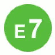 Expres 7