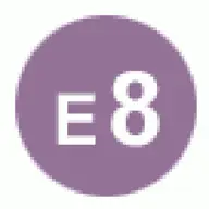 Expres 8