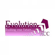 Evolution HCC