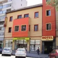 Hostel Nord