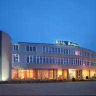 Hotel Aurelia