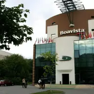 Hotel Boavista