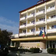 Hotel Casa Oamenilor de Stiinta