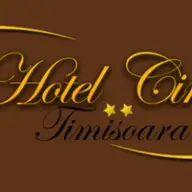 Hotel Cina