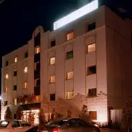 Hotel Euro Hotel