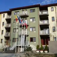 Hotel IQ