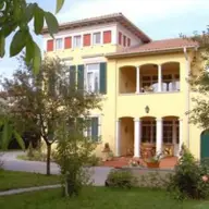 Hotel La Residenza