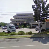 Hotel Le Baron
