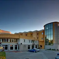 Hotel Lido