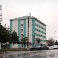 Hotel Mara