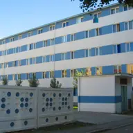 Hotel Moara cu Noroc