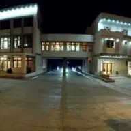 Hotel Moticica