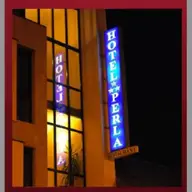 Hotel Perla 4