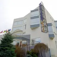 Hotel President