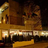 Hotel Royal Plaza