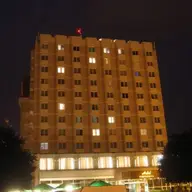 Hotel Timisoara