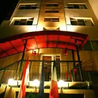 Hotel Valentina