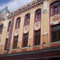 Hotel Victoria