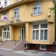 Hotel Silva