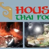 House Thai Food