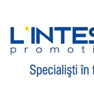 L'Intesa Promotive