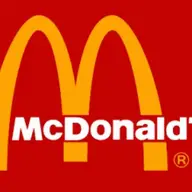Mc Donald's