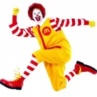 Mc Drive