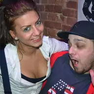 Party in Porky s 10 02 2012