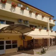 Pensiunea Vlad 2