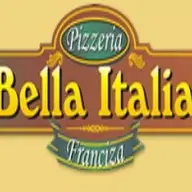 Pizzeria Bella Italia