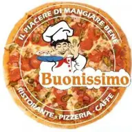 Pizzeria Buonissimo