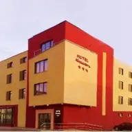 Restaurant Alexandra