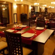 Restaurant Bavaria