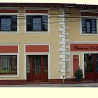 Restaurant Caprice