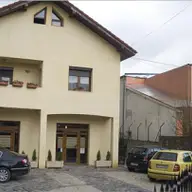 Restaurant Filiberto
